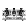 Sanremo OPERA 2.0 – 2 Gruplu Profesyonel Espresso Makinesi