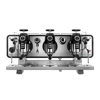 Sanremo OPERA 2.0 – 3 Gruplu Endüstriyel Espresso Makinesi