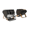 Sanremo YOU Special Edition Tek Gruplu Multi-Boiler Profesyonel Espresso Kahve Makinesi