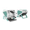 Sanremo YOU Special Edition Tek Gruplu Multi-Boiler Profesyonel Espresso Kahve Makinesi