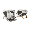 Sanremo YOU Special Edition Tek Gruplu Multi-Boiler Profesyonel Espresso Kahve Makinesi