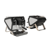 Sanremo YOU Special Edition Tek Gruplu Multi-Boiler Profesyonel Espresso Kahve Makinesi