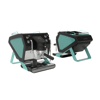 Sanremo YOU Special Edition Tek Gruplu Multi-Boiler Profesyonel Espresso Kahve Makinesi