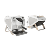 Sanremo YOU Special Edition Tek Gruplu Multi-Boiler Profesyonel Espresso Kahve Makinesi