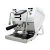 Sanremo YOU Tek Gruplu Multi-Boiler Profesyonel Espresso Kahve Makinesi