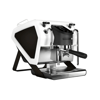 Sanremo YOU Tek Gruplu Multi-Boiler Profesyonel Espresso Kahve Makinesi