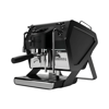 Sanremo YOU Tek Gruplu Multi-Boiler Profesyonel Espresso Kahve Makinesi