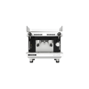 Sanremo Zoe Compact SED 2 Gruplu Kompakt Profesyonel Espresso Kahve Makinesi