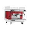 Sanremo Zoe Compact SED 2 Gruplu Kompakt Profesyonel Espresso Kahve Makinesi
