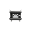 Sanremo Zoe Compact SED 2 Gruplu Kompakt Profesyonel Espresso Kahve Makinesi