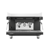 Sanremo Zoe Tall SED 2 Gruplu Profesyonel Espresso Kahve Makinesi