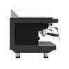 Sanremo Zoe Tall SED 2 Gruplu Profesyonel Espresso Kahve Makinesi