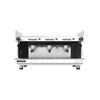 Sanremo Zoe Tall SED 3 Gruplu Profesyonel Espresso Kahve Makinesi