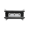 Sanremo Zoe Tall SED 3 Gruplu Profesyonel Espresso Kahve Makinesi