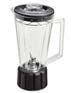 santos-33100-no-33-ge-icin-blender-haz--44e0-.jpeg