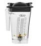 santos-66100-no-66-icin-blender-haznes-3493-3.jpeg