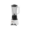 Santos NO 33 GE - Bar Blender