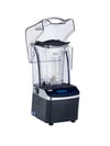 Santos NO 62 - Bar Blender