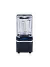 Santos NO 62 - Bar Blender