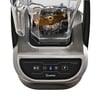 Santos NO 66 - Bar Blender