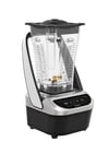 Santos NO 66 - Bar Blender