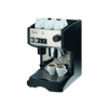 Santos NO 75 Tek Gruplu Espresso Kahve Makinesi 2,4 lt Su Depolu Kompakt Model