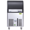 Scotsman AC 107 53/Gün Buz Makinesi