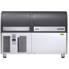 Scotsman AC 207 145/Gün Buz Makinesi