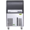 Scotsman AC 87 44Kg/Gün Buz Makinesi