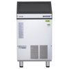 Scotsman AF 107 130 Kg/Gün Flake Ice (Pul Buz) Makinesi