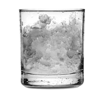 Scotsman AF 107 130 Kg/Gün Flake Ice (Pul Buz) Makinesi