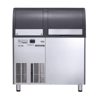 Scotsman AF 156 160 Kg/Gün Flake Ice (Pul Buz) Makinesi