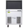 Scotsman AF 87 70 Kg/Gün Flake Ice (Pul Buz) Makinesi