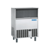 SCOTSMAN Bar Line B 7540 Hazneli Buz Makinesi
