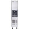 Scotsman DXG 35 30 Kg/Gün Buz Makinesi