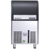 Scotsman EC 107 50kg/Gün Buz Makinesi