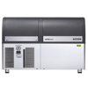 Scotsman EC 207 145/Gün Buz Makinesi