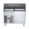 Scotsman EC 227 165/Gün Buz Makinesi