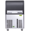 Scotsman EC 87 39kgGün Buz Makinesi