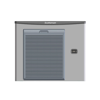 SCOTSMAN MXF 1237 Pul Buz (Flake Ice) Makinesi