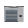 SCOTSMAN MXF 427 Pul Buz (Flake Ice) Makinesi
