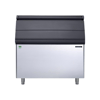 SCOTSMAN SB 1028 478 kg Kapasiteli Buz Haznesi