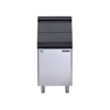 SCOTSMAN SB 322 168 kg Kapasiteli Buz Haznesi