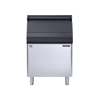 SCOTSMAN SB 393 181 kg Kapasiteli Buz Haznesi