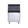 SCOTSMAN SB 530 243 kg Kapasiteli Buz Haznesi