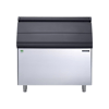 SCOTSMAN SB 948 406 kg Kapasiteli Buz Haznesi