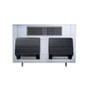SCOTSMAN UBH 2250 1068 kg Kapasiteli Dikey Buz Haznesi
