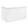 Şenocak D480 DF Dual Çift Modlu 366 Lt Sandık Tipi Derin Dondurucu
