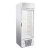 Şenocak VF500 NF No Frost Dikey Dondurucu