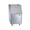 SİMAG R 150 Buz Haznesi